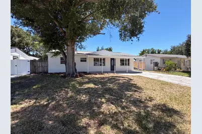 6992 77th Terrace N, Pinellas Park, FL 33781 - Photo 3