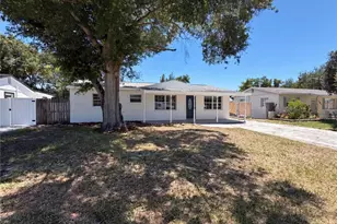 6992 77th Terrace N, Pinellas Park, FL 33781 - Photo 3