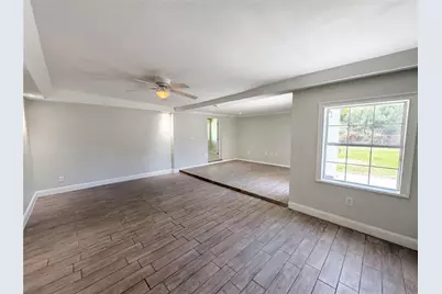 6992 77th Terrace N, Pinellas Park, FL 33781 - Photo 9