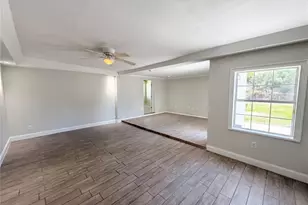 6992 77th Terrace N, Pinellas Park, FL 33781 - Photo 9