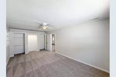 6992 77th Terrace N, Pinellas Park, FL 33781 - Photo 21