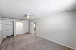 6992 77th Terrace N, Pinellas Park, FL 33781 - Photo 21