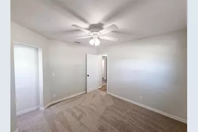 6992 77th Terrace N, Pinellas Park, FL 33781 - Photo 23