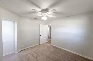 6992 77th Terrace N, Pinellas Park, FL 33781 - Photo 23