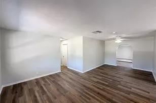 6992 77th Terrace N, Pinellas Park, FL 33781 - Photo 13