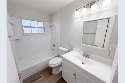 6992 77th Terrace N, Pinellas Park, FL 33781 - Photo 27