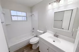 6992 77th Terrace N, Pinellas Park, FL 33781 - Photo 27