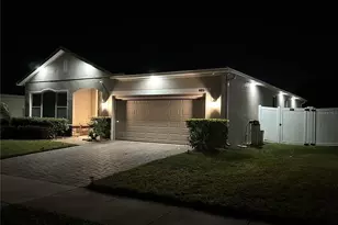 480 Kestrel Dr, Groveland, FL 34736 - Photo 39