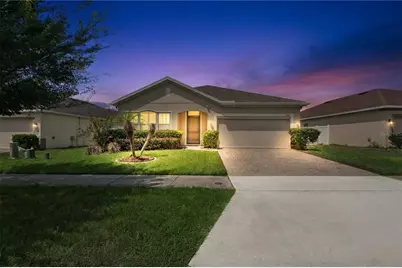 480 Kestrel Drive, Groveland, FL 34736 - Photo 1