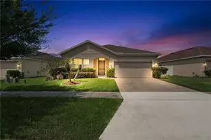480 Kestrel Dr, Groveland, FL 34736 - Photo 1
