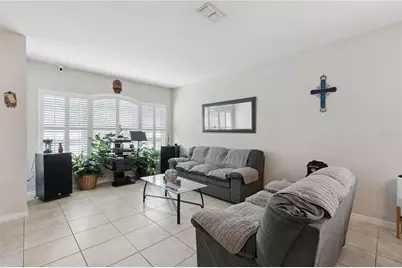 480 Kestrel Drive, Groveland, FL 34736 - Photo 3