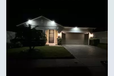 480 Kestrel Drive, Groveland, FL 34736 - Photo 39