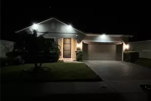 480 Kestrel Dr, Groveland, FL 34736 - Photo 39