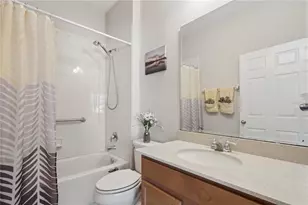 480 Kestrel Dr, Groveland, FL 34736 - Photo 23