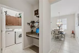 480 Kestrel Dr, Groveland, FL 34736 - Photo 27