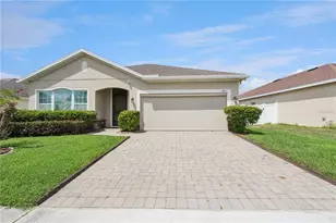 480 Kestrel Dr, Groveland, FL 34736 - Photo 1