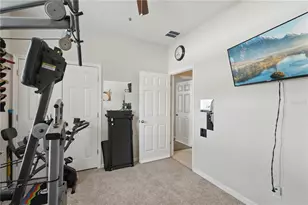480 Kestrel Dr, Groveland, FL 34736 - Photo 33