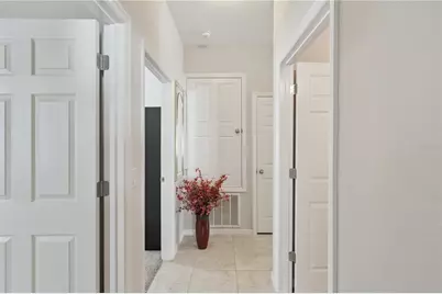 480 Kestrel Drive, Groveland, FL 34736 - Photo 35