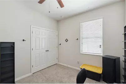 480 Kestrel Drive, Groveland, FL 34736 - Photo 29