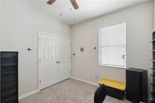 480 Kestrel Dr, Groveland, FL 34736 - Photo 29