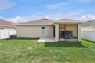 480 Kestrel Dr, Groveland, FL 34736 - Photo 35
