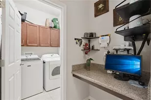 480 Kestrel Dr, Groveland, FL 34736 - Photo 27