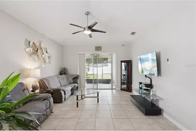 480 Kestrel Drive, Groveland, FL 34736 - Photo 13