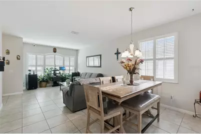 480 Kestrel Drive, Groveland, FL 34736 - Photo 5