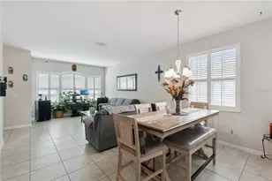 480 Kestrel Dr, Groveland, FL 34736 - Photo 5