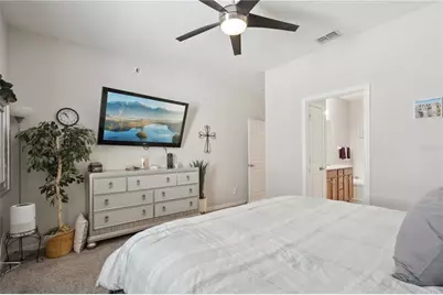 480 Kestrel Drive, Groveland, FL 34736 - Photo 17