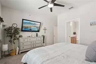 480 Kestrel Dr, Groveland, FL 34736 - Photo 17