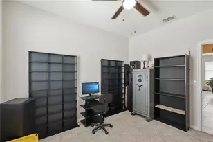 480 Kestrel Dr, Groveland, FL 34736 - Photo 29