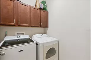 480 Kestrel Dr, Groveland, FL 34736 - Photo 25