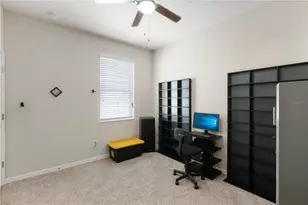 480 Kestrel Dr, Groveland, FL 34736 - Photo 31
