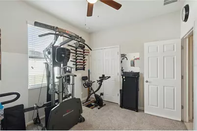 480 Kestrel Drive, Groveland, FL 34736 - Photo 33
