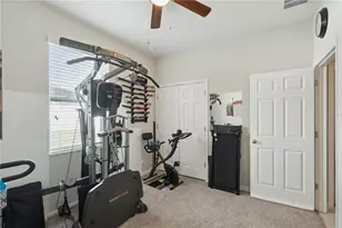 480 Kestrel Dr, Groveland, FL 34736 - Photo 33