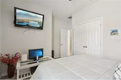 480 Kestrel Drive, Groveland, FL 34736 - Photo 19