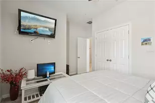 480 Kestrel Dr, Groveland, FL 34736 - Photo 19