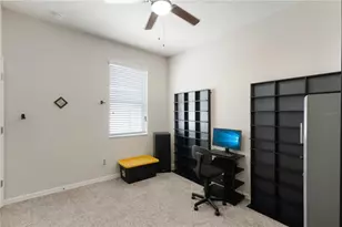 480 Kestrel Dr, Groveland, FL 34736 - Photo 31