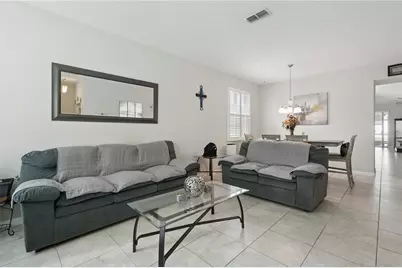 480 Kestrel Drive, Groveland, FL 34736 - Photo 5