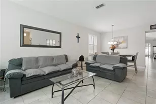 480 Kestrel Dr, Groveland, FL 34736 - Photo 5