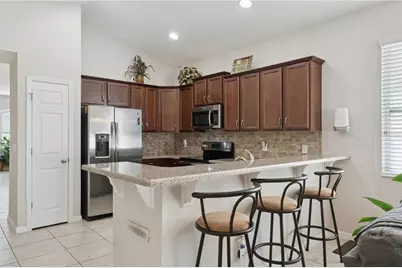 480 Kestrel Drive, Groveland, FL 34736 - Photo 11