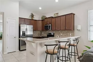 480 Kestrel Dr, Groveland, FL 34736 - Photo 11