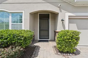 480 Kestrel Dr, Groveland, FL 34736 - Photo 3