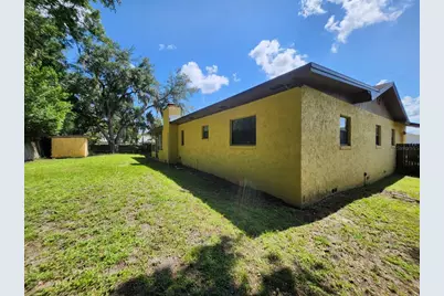 1840 Jerry Avenue, Sanford, FL 32771 - Photo 69