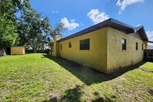 1840 Jerry Ave, Sanford, FL 32771 - Photo 69