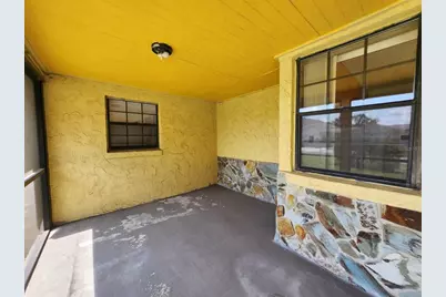 1840 Jerry Avenue, Sanford, FL 32771 - Photo 7