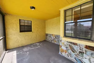 1840 Jerry Ave, Sanford, FL 32771 - Photo 7