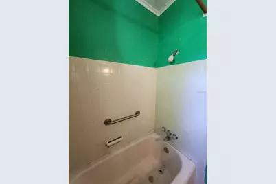 1840 Jerry Avenue, Sanford, FL 32771 - Photo 39