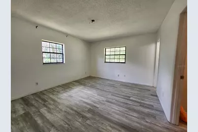 1840 Jerry Avenue, Sanford, FL 32771 - Photo 15